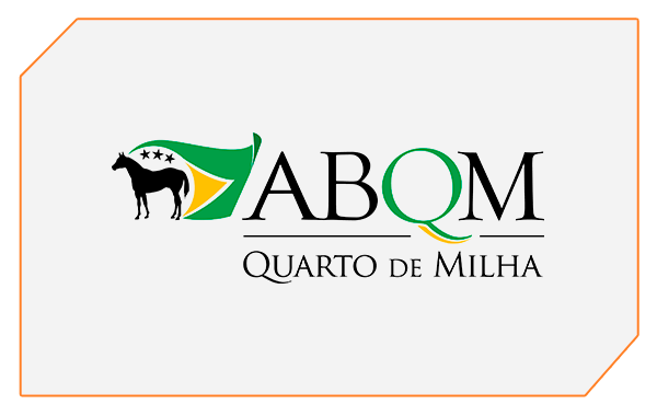 ABQM