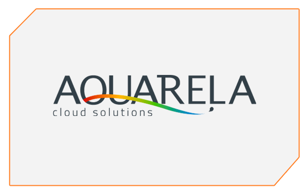 Aquarela