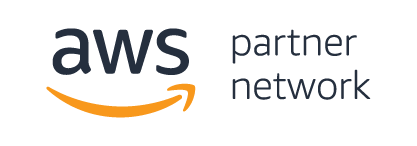 AWS Partner — Select Tier Services