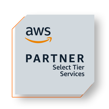AWS