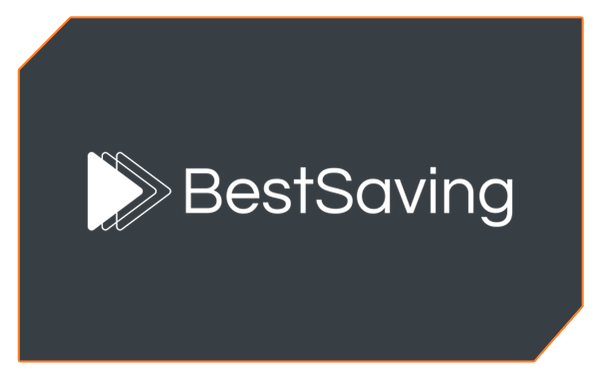 BestSaving