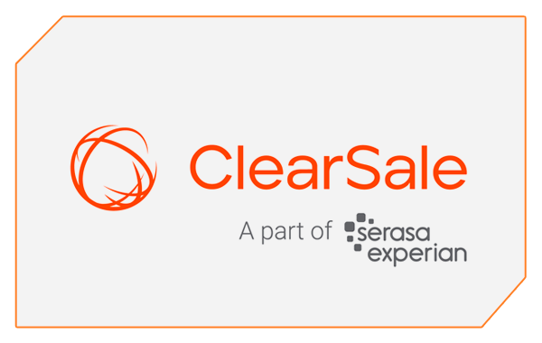 ClearSale