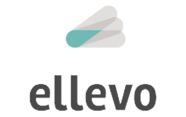 Ellevo