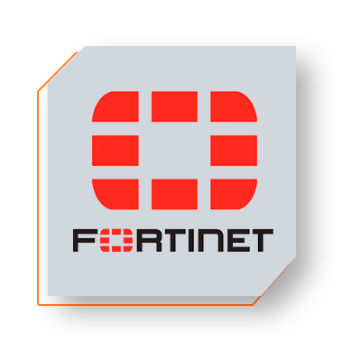 Fortinet