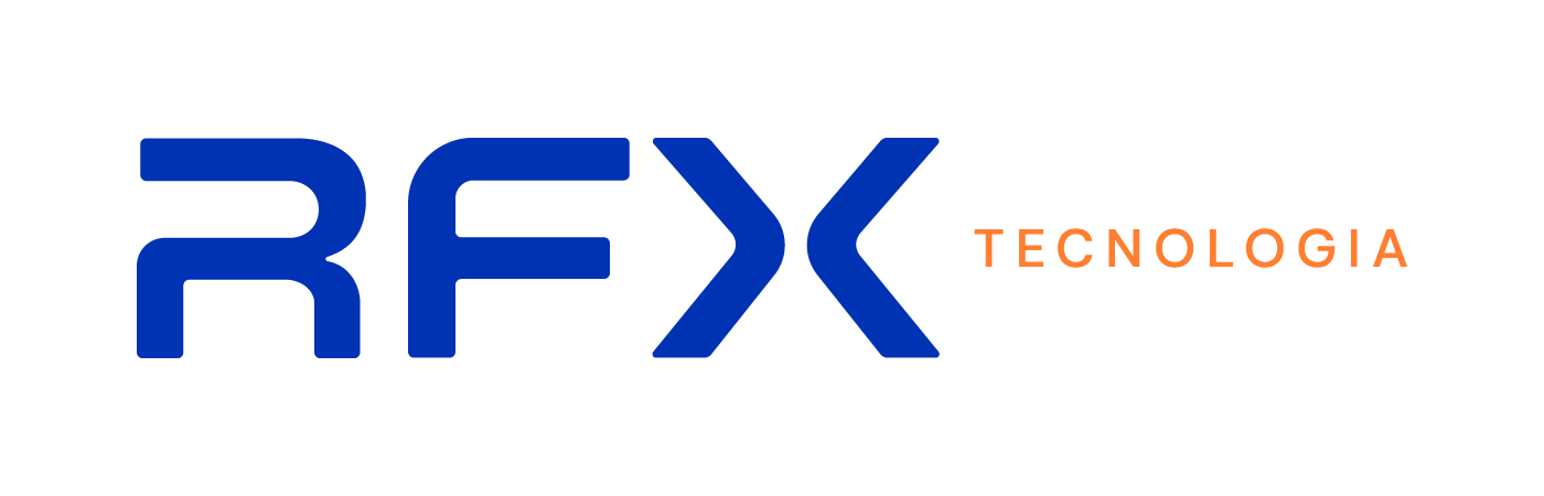 RFX Tecnologia