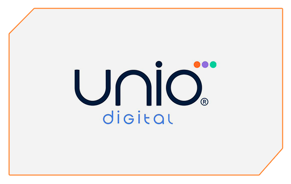 UnioDigital