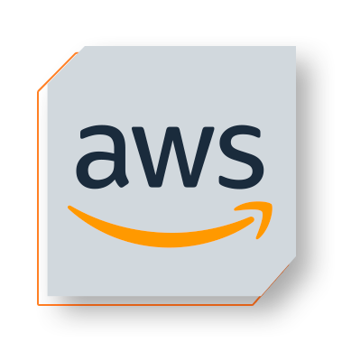 AWS Partner Network