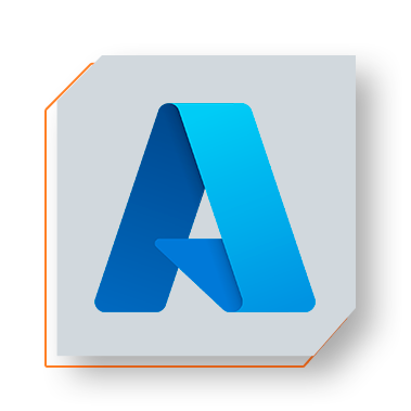 Microsoft Azure