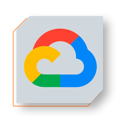 Google Cloud